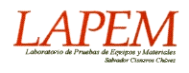 LAPEM PISOS PARA GIMNASIO