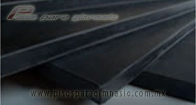 empaque de viton PISOS PARA GIMNASIO