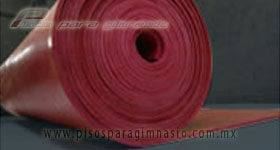 faldon alta abrasion FULLBRAC PISOS PARA GIMNASIO faldon alta abrasion FULLBRAC PISOS PARA GIMNASIO