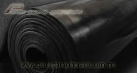 hule ignifugo A.A. PISOS PARA GIMNASIO hule ignifugo A.A. PISOS PARA GIMNASIO
