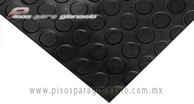 PISOS PARA GIMNASIO | PISO - GIMNASIO |