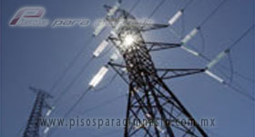 industria electrica PISOS PARA GIMNASIO