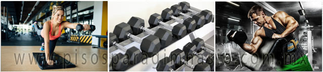 pisos areas infantiles PISOS PARA GIMNASIO