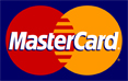 PISOS PARA GIMNASIO mastercard