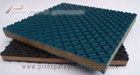neocork PISOS PARA GIMNASIO neocork PISOS PARA GIMNASIO