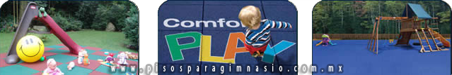 pisos areas infantiles PISOS PARA GIMNASIO pisos areas infantiles PISOS PARA GIMNASIO