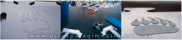 PISOS PARA GIMNASIO GRIZZLY MAT PISOS PARA GIMNASIO PISOS PARA GIMNASIO GRIZZLY MAT PISOS PARA GIMNASIO