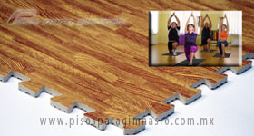 PISOS PARA GIMNASIO GRIZZLY MAT PISOS PARA GIMNASIO PISOS PARA GIMNASIO GRIZZLY MAT PISOS PARA GIMNASIO