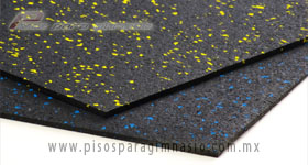 PISOS PARA GIMNASIO (GRIZZLY MAT R1) PISOS PARA GIMNASIO PISOS PARA GIMNASIO (GRIZZLY MAT R1) PISOS PARA GIMNASIO