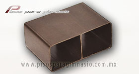 PISOS PARA GIMNASIO GRIZZLY MAT PISOS PARA GIMNASIO