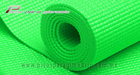 PISOS DE HULE VARIOS | PISO - GIMNASIO |